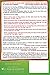 The Indie Band Survival Guide, 2nd Ed.: The Complete Manual for the Do-it-Yourself Musician