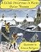 Books : A Child's Christmas In Wales