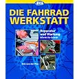 Produkt-Information 