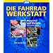 Rund um's Rad ...