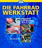 Buch