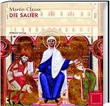 Produkt-Bild: Die Salier
