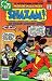 Shazam! The World's Mightiest Mortal (Comic) Dec. 1977 No. 32 (5)