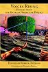 Voices Rising: Stories from the Katrina Narrative Project