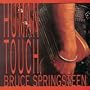 Human Touch