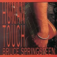 Human Touch