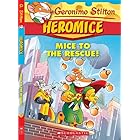 Children's Books <br> 25% off or more