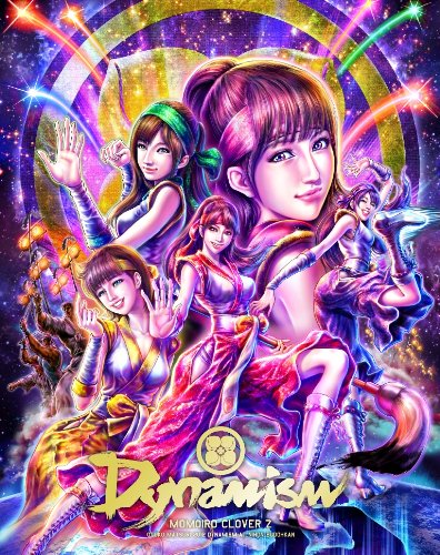 ��⥯�� ��������פ���˺פ�+���פ�2012��BD-BOX(��������) [Blu-ray]