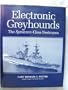 Electronic Greyhounds: The Spruance-Class Destroyers