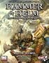 Hammer & Helm (d20 System) (Races of Renown)