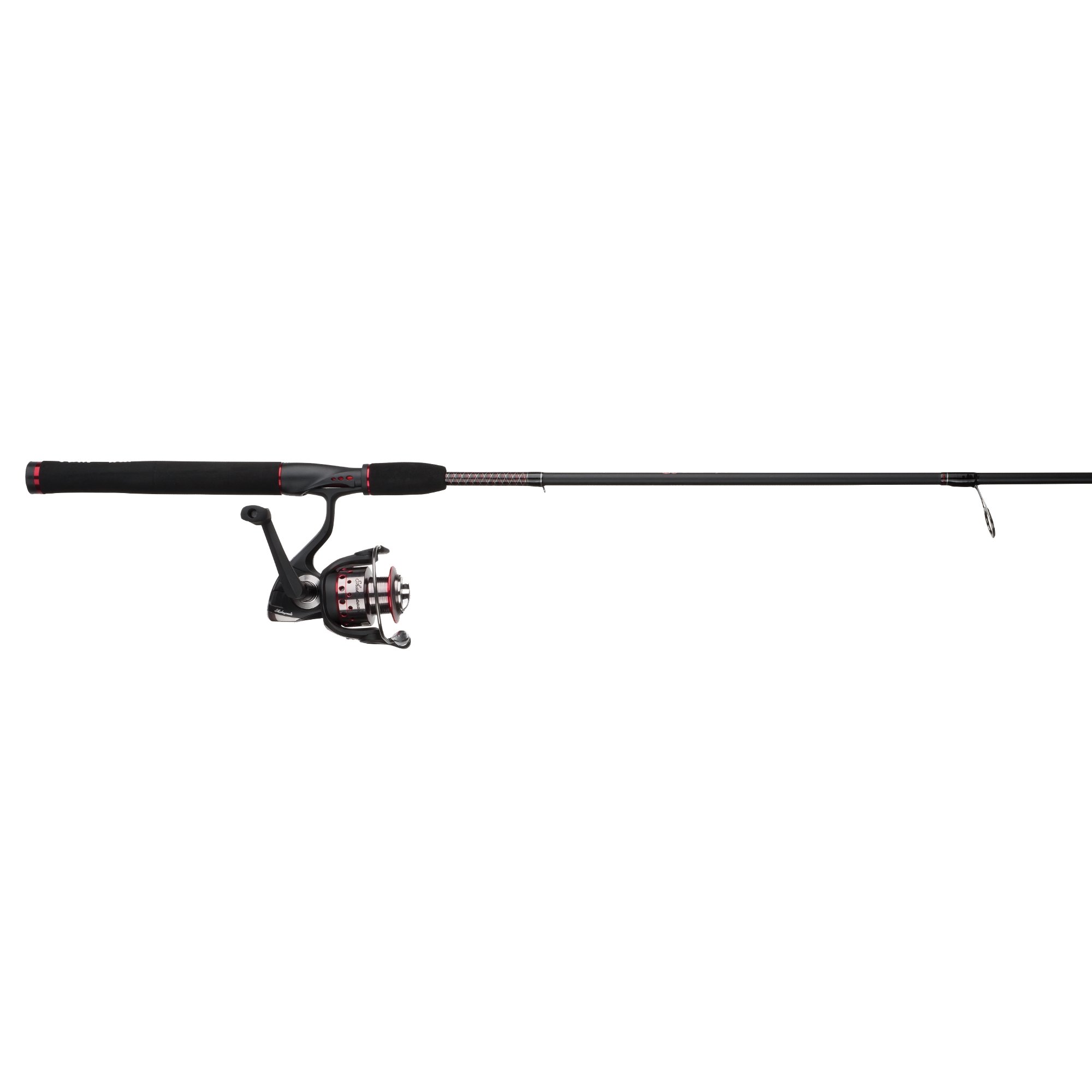 ugly stik gx2 ultralight