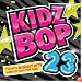 Kidz Bop 23