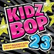 Kidz Bop 23