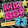 Kidz Bop 23