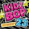 Image of album by Kidz Bop Kids