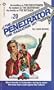 Penetrator, No. 20: The Radiation Hit