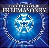 Little Book of Freemasonry (Little Books) (Little Books)