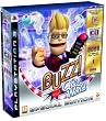 Buzz ! Quiz World +  Buzzers (�dition sp�ciale)