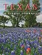 Texas: A Visual Journey