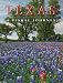 Texas (A Visual Journey)
