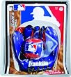 MLB Soft Sport Glove and Ball