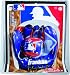Franklin Sports MLB Soft Sport Glove and Ball No. 14915