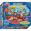 My First Dino Kit