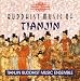 Buddhist Music of Tianjin