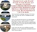 Book Massive Cash Flow Pack with Make An Extra Income, Godfather Principles and Sales Models for Bridal Shower Gifts On-line Businesses 3 CD Course