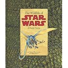 �uWildlife of Star Wars�v�̃C���[�W�摜