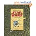 The Wildlife of Star Wars: A Field Guide