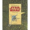 The Wildlife of Star Wars: A Field Guide
