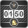 Alarm Clock Millenium (Ad-Free) Android free download application