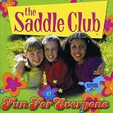 Fun For Everyone