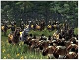 picture of Medieval II: Total War - Gold Edition (PC DVD)