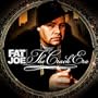 Make It Rain (Remix) (Feat. R Kelly & Wayne) [Explicit]
