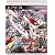 【PS3】 機動戦士ガンダム EXTREAM VS.