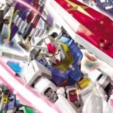 機動戦士ガンダム EXTREME VS. (初回封入特典:プロダクトコード同梱)
