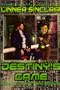 Destiny's Game