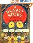 A Beasty Story