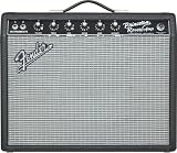 Fender Vintage Reissue '65 Princeton Reverb Guitar Combo Tube Amp