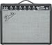 Fender Vintage Reissue '65 Princeton Reverb Guitar Combo Tube Amp
