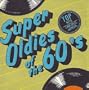 Super Oldies of the 60's, Volume 2