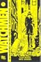 Watchmen # 1 New Printing