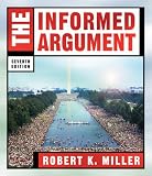 The Informed Argument