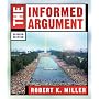 The Informed Argument
