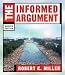 Books : The Informed Argument