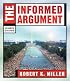 The Informed Argument