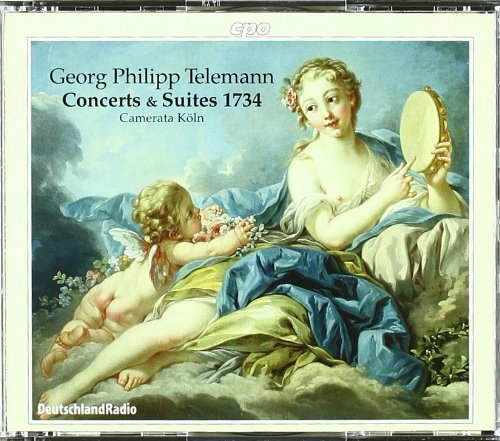 Produkt-Bild: Concerts & Stes-1734
