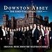 Downton Abbey - The Essential Collection